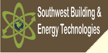 Southwest Building & Energy Technologies logo
