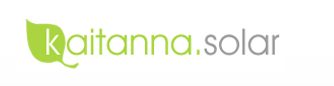 Kaitanna Solar, Llc logo