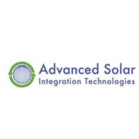 Advanced Solar Integration Technologies logo