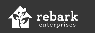 Rebark Solar Energy And Electrical Contracting, Inc. logo
