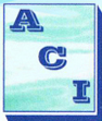 Arctic Cool Inc logo