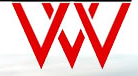 Windward Construction logo