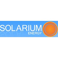 Solarium Energy
