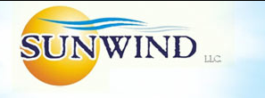 Sunwind, LLC logo