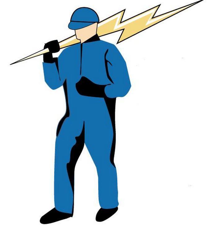 Simcox Electric Llc logo