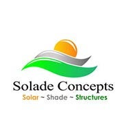Solade Concepts logo