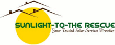 Sunlight-to-the Rescue, Llc logo