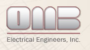 Omb Electrical Engineers Inc logo