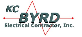 Kc Byrd Electrical Contractor, Inc logo