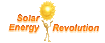 Solar Energy Revolution, Llc logo