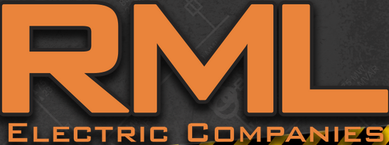 Rml Electric, Inc logo