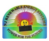 Nj Renewable Energy Systems Corp logo