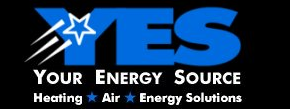 Your Energy Source logo