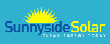 Sunnyside Solar Energy, Llc logo
