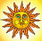 GC Solar logo