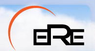 Eclipse Renewable Energy LLC logo