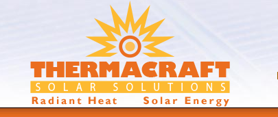 Thermacraft Energy Services logo