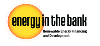 Energy In The Bank logo