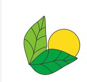 Greenleaf Solar Energy Llc. logo