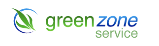 Greenzone Service logo