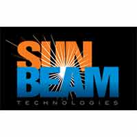 Sunbeam Technologies logo