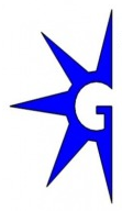 Galaxy Electric & Solar Llc logo