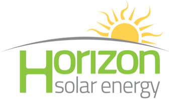 Horizon Solar Energy Llc. logo