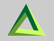 Amperage Electric logo