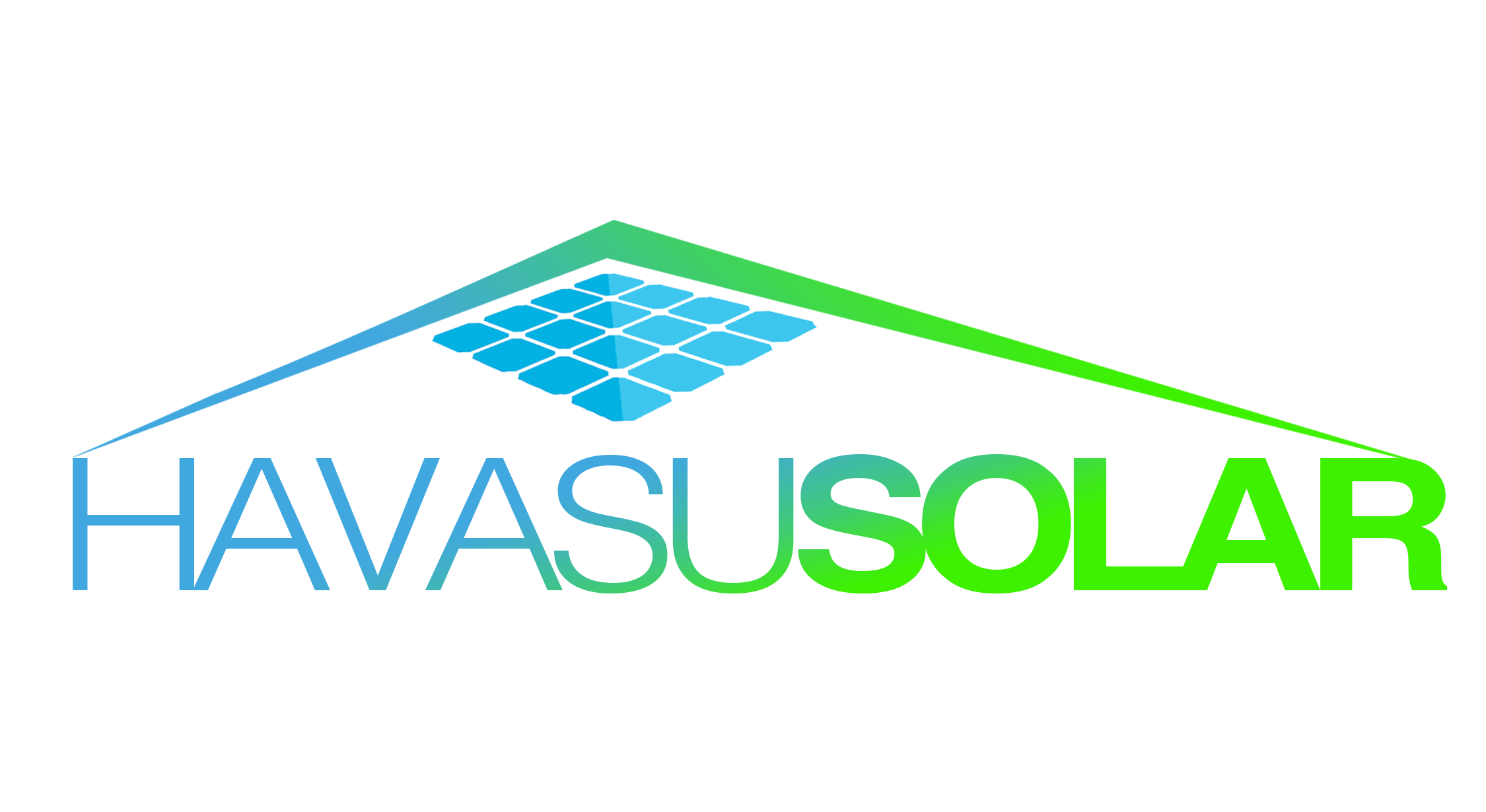 Havasu Solar logo