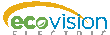 Ecovision Electric logo