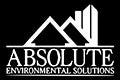 Absolute Environmental Solutions logo
