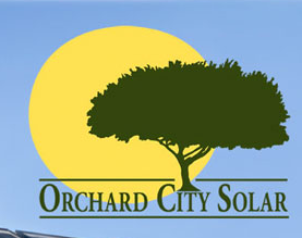 Orchard City Builders Inc logo