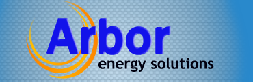 Arbor Energy Solutions logo