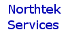 Northtek Services Llc logo