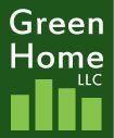 Green Home, Llc logo