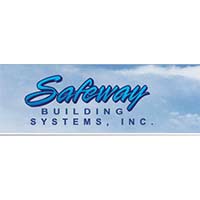 Safeway Electric logo