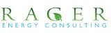 Rager Energy Consulting Llc logo