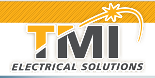 Tmi Electrical Contractors, Inc logo
