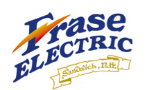 Frase Electric Llc logo