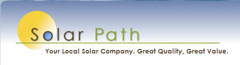 Solar Path, Llc logo