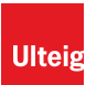 Ultieg Engineers logo