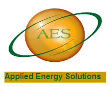 Applied Energy Solutions Llc logo