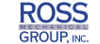 Ross Mechanical Group logo