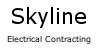 Skyline Electrical Contracting Inc logo