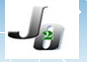 J2o Llc logo