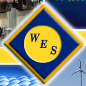 Wanex Electrical Services, Llc logo