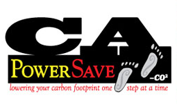 Alternative Energy, Inc. logo