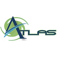 Atlas Project Support logo