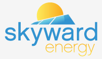 Skyward Energy logo