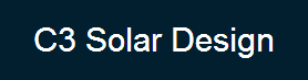 C3 Solar Llc logo